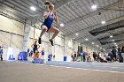 Pre-Post Season Meet  Wheaton College Men's and Women's track and field teams compete in the Pre-Post Season Meet. - Photo by: Keith Nordstrom : Wheaton College, track & field, Wheaton Invitational